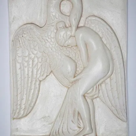 Celestial Garden Apartahotel 3*