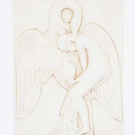 Apartahotel Celestial Garden Adamantas (Milos)