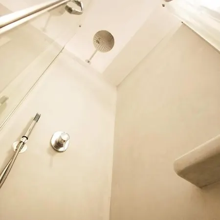 Apartahotel Celestial Garden