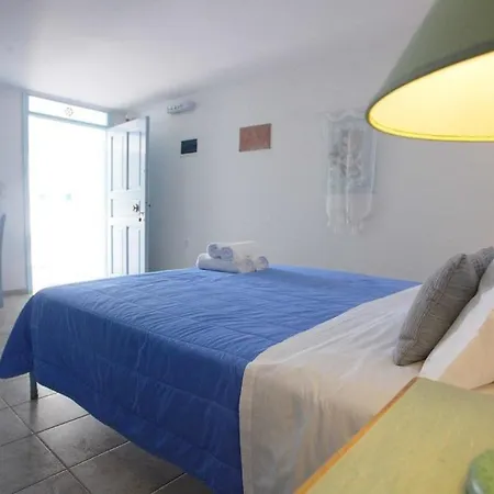 Apartahotel Celestial Garden 3*