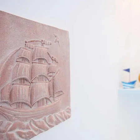 Apartahotel Celestial Garden 3*