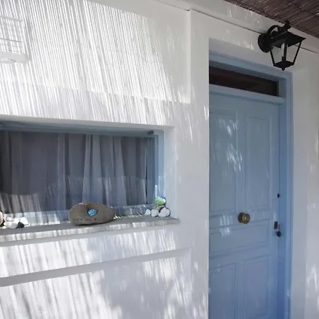 Apartahotel Celestial Garden