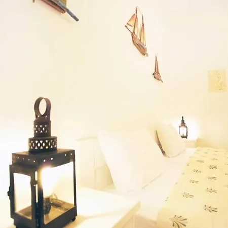 Celestial Garden Apartahotel