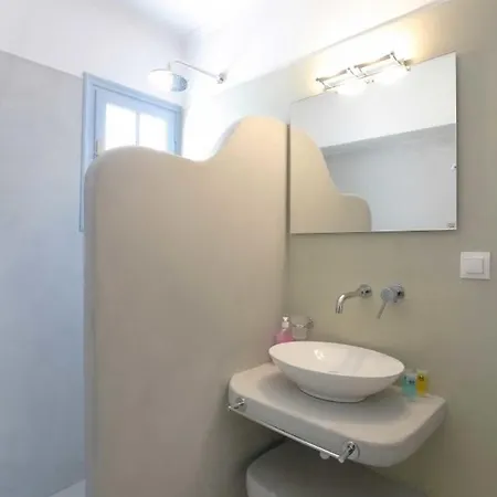 Apartahotel Celestial Garden