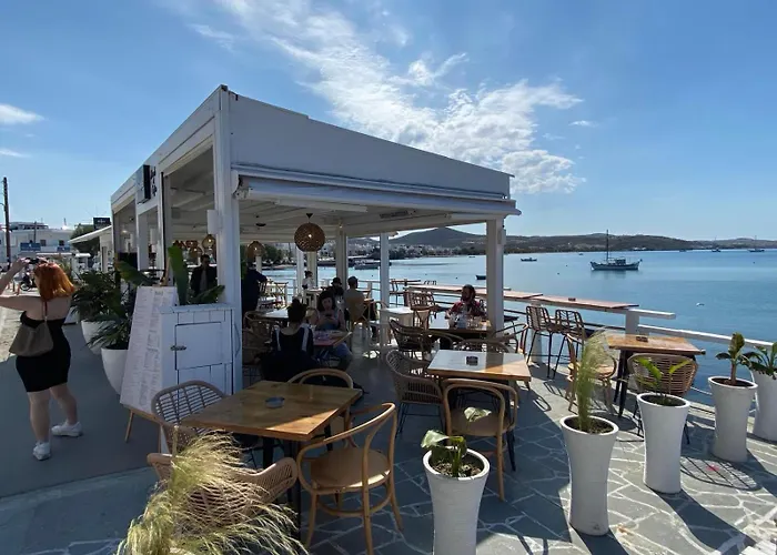 Celestial Garden Adámas