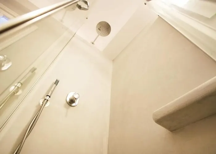 Appart hôtel Celestial Garden