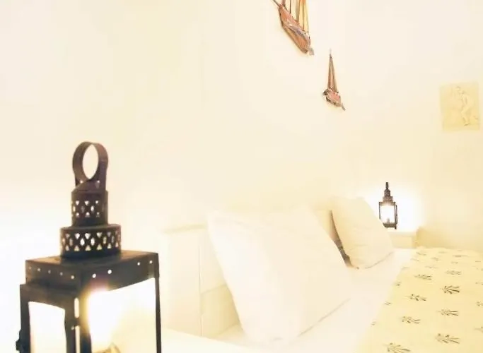 Celestial Garden Appart hôtel