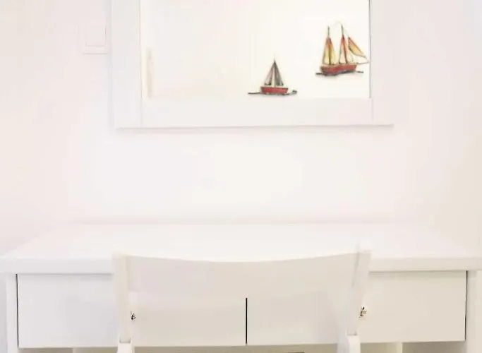 Celestial Garden Adámas