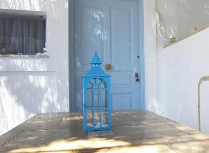 Celestial Garden Adámas