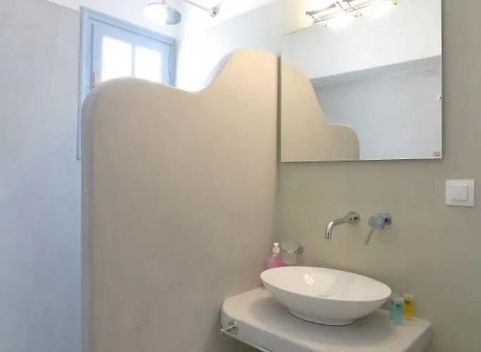 Appart hôtel Celestial Garden