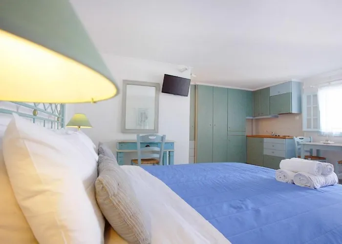 Celestial Garden Adámas