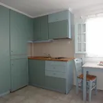 Celestial Garden Апарт-отель 3*