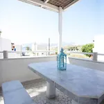 Celestial Garden 3* Адамас