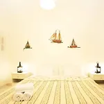 Celestial Garden 3* Адамас