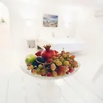 Celestial Garden Апарт-отель