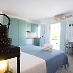 Celestial Garden 3* Адамас