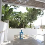 Celestial Garden Апарт-отель Адамас