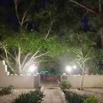 Celestial Garden