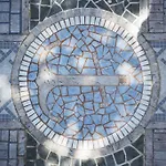 Celestial Garden Адамас