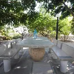Celestial Garden Апарт-отель 3*