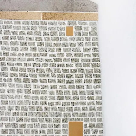 Aparthotel Celestial Garden Adamantas (Milos)