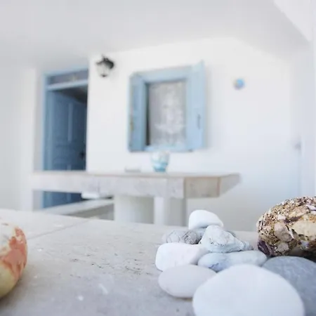 Aparthotel Celestial Garden