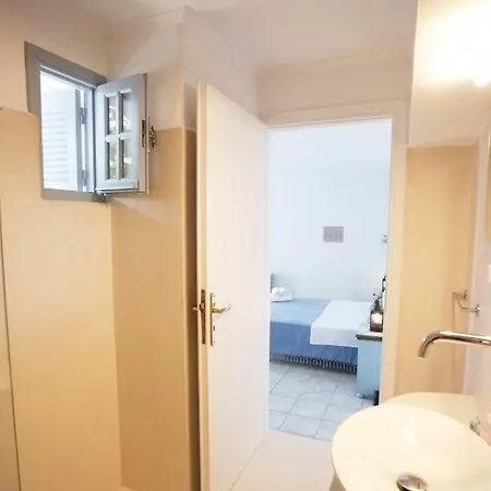 Celestial Garden Aparthotel 3*