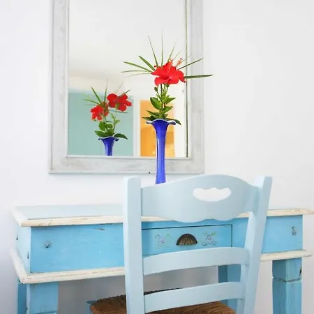Celestial Garden Aparthotel *