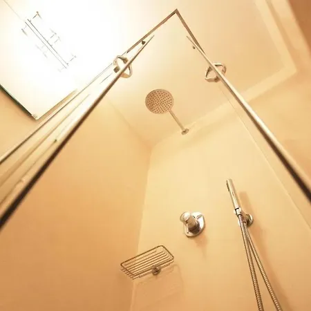 Aparthotel Celestial Garden 3*