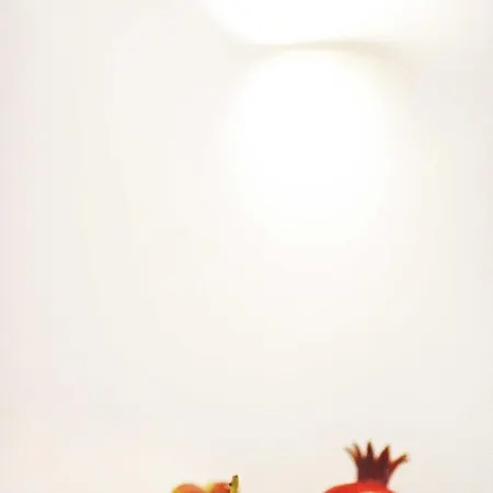 Aparthotel Celestial Garden Adamantas (Milos)