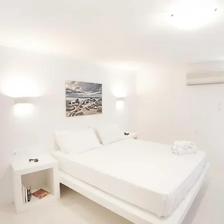 Celestial Garden Aparthotel *