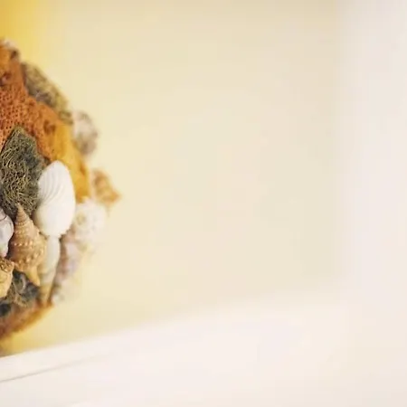 Aparthotel Celestial Garden