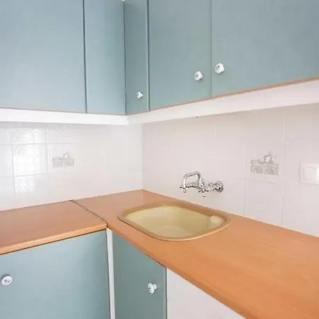 Aparthotel Celestial Garden 3*