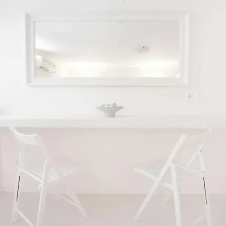 Aparthotel Celestial Garden Adamantas (Milos)