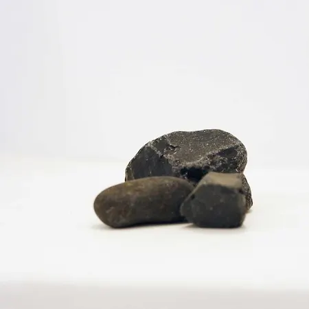 Celestial Garden 3* Adamantas (Milos)