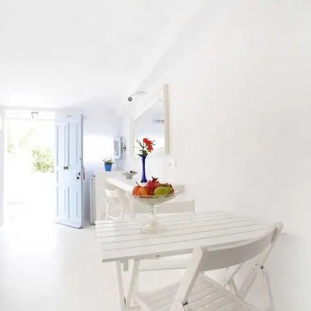 Celestial Garden Aparthotel *