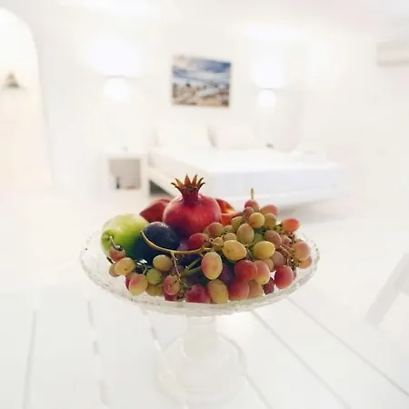 Celestial Garden Aparthotel