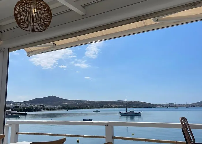 Celestial Garden Adamantas