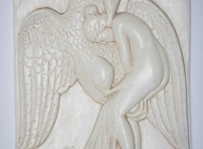 Celestial Garden Lägenhetshotell 3*