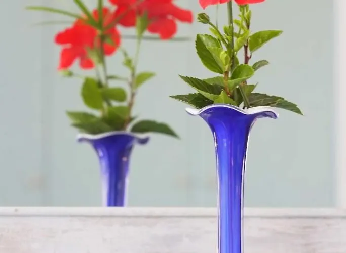 Celestial Garden Adamantas (Milos)