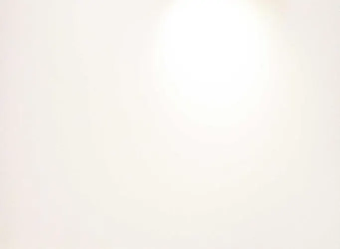 Lejlighedshotel Celestial Garden Adamantas