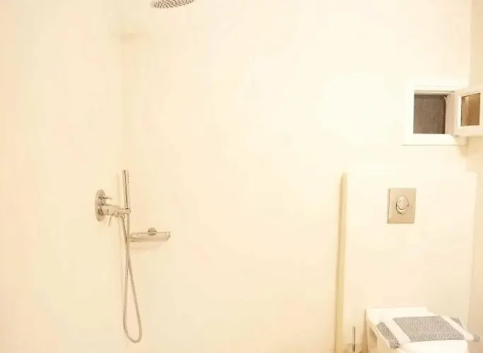 Celestial Garden Lejlighedshotel 3*