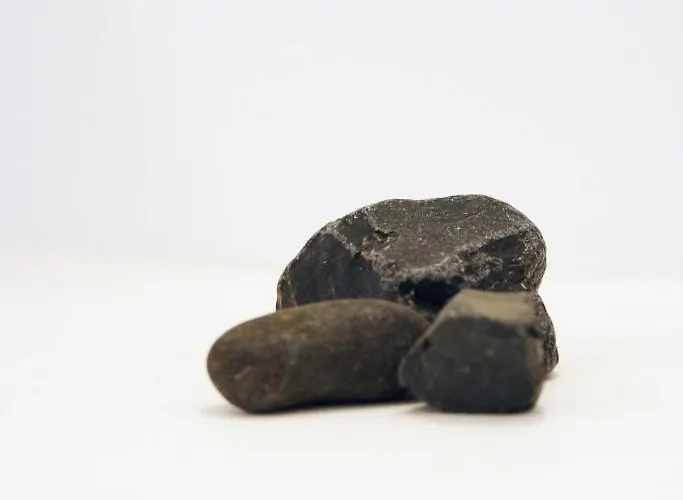 Celestial Garden 3* Adamantas (Milos)